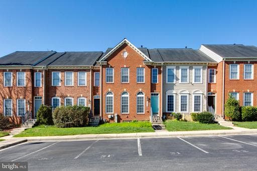 1506 PENZANCE WAY - Photo 1