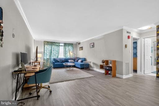 4977 BATTERY LANE 1-119