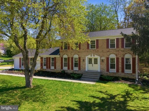15101 Redgate Dr, Silver Spring, MD 20905-5730, United States - Photo 1