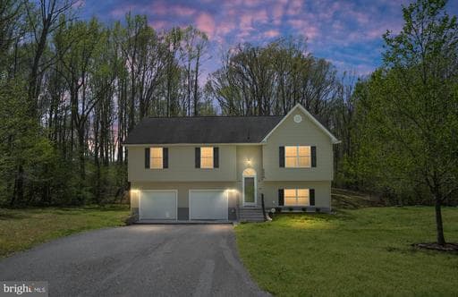 6628 PARTLOW ROAD - Photo 1