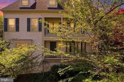 12845 MILL BROOK COURT