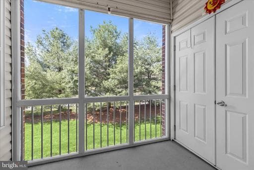 311 TIREE COURT 202