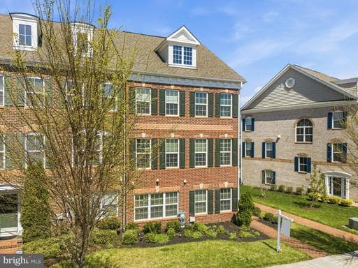 15610 BEECH TREE PARKWAY - Photo 1