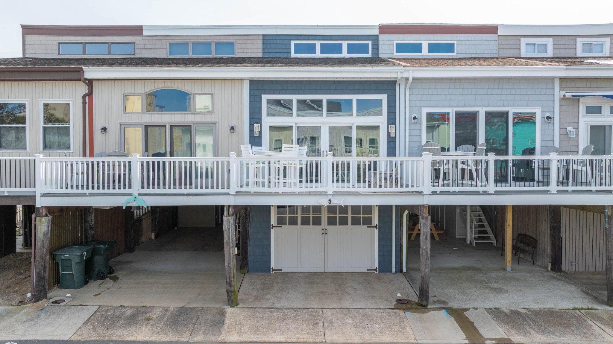 5 129TH STREET - Photo 1
