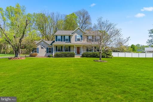 6826 ANDERSON COURT - Photo 1