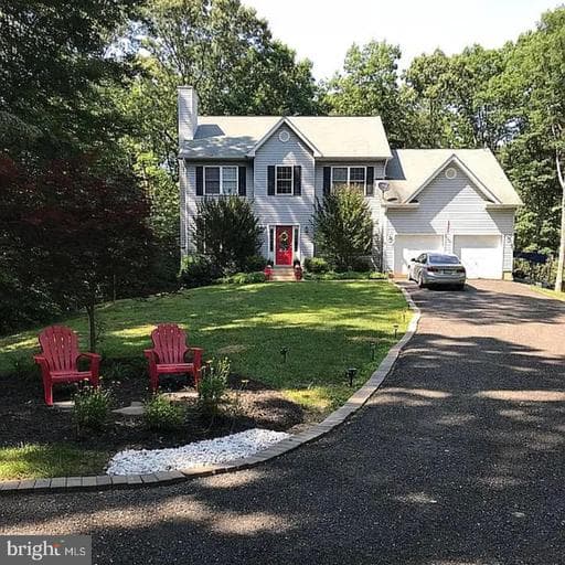 6020 Port Tobacco Rd, Indian Head, MD 20640-3561, United States - Photo 1