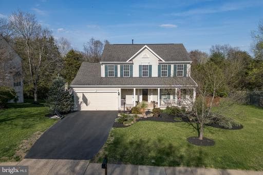 13290 LAWRENCE LANE - Photo 1