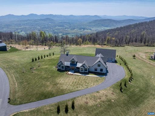 76 ELK MEADOW DR,AFTON,VA,22920,NELSON - Photo 1