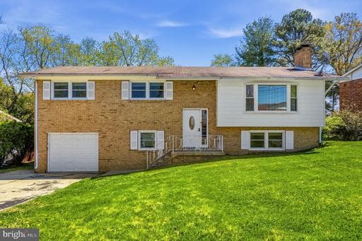 6304 WESTRIDGE COURT - Photo 1