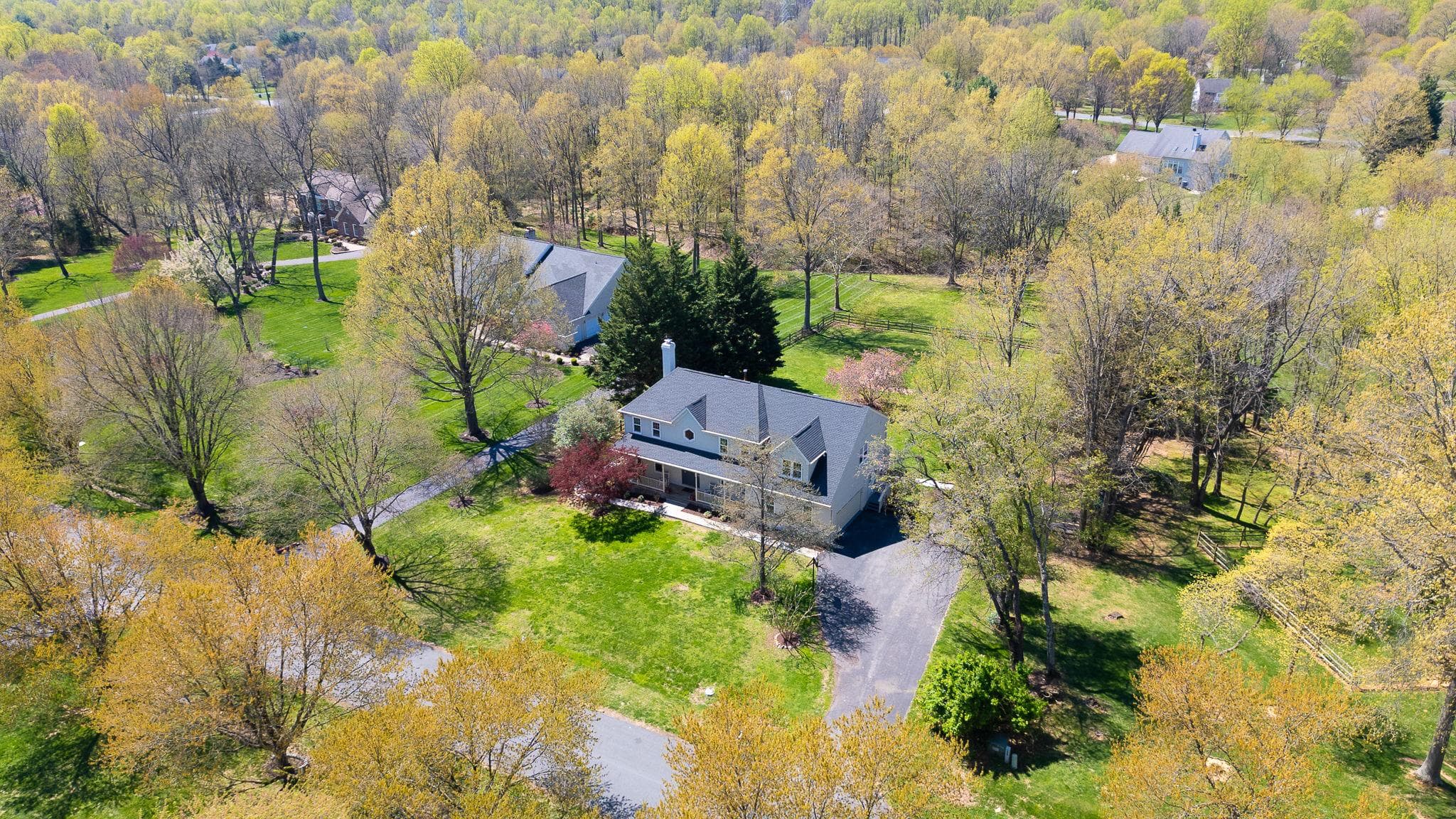20116 SWEET MEADOW LANE - Photo 1