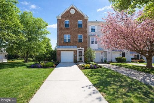 1311 SORRELL COURT - Photo 1