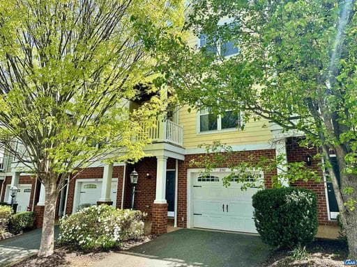 2140 SARANAC CT,CHARLOTTESVILLE,VA,22911,ALBEMARLE - Photo 1