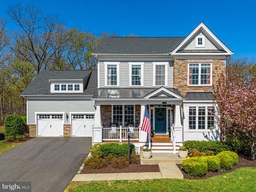 41182 TURTLE DOVE CIRCLE - Photo 1
