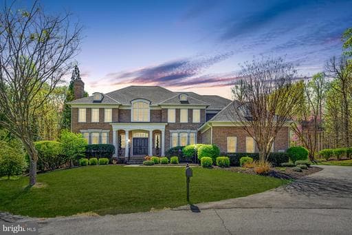 20588 Myers Pl, Leesburg, VA 20175-6376, United States - Photo 1