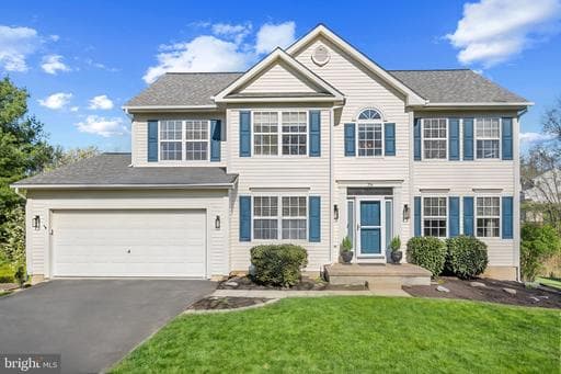 25 CYPRESS POINT COURT - Photo 1