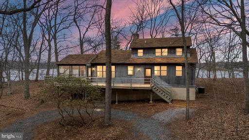 12400 WOODS ROAD - Photo 1