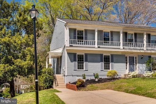10601 REEDS LANDING CIRCLE - Photo 1