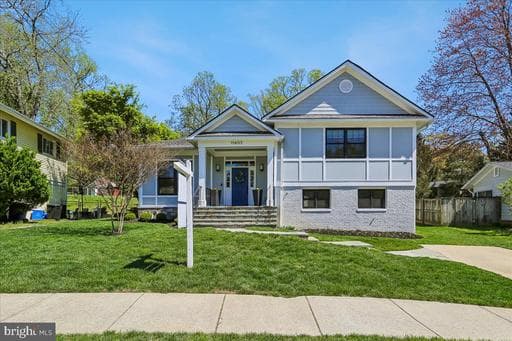 11405 LUND PLACE - Photo 1