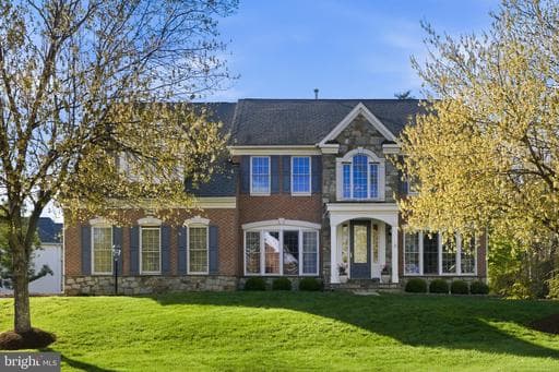 22475 FOREST MANOR DR,Ashburn,VA,20148,LOUDOUN - Photo 1