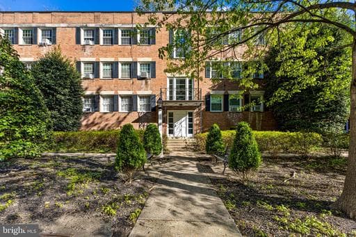5003 10TH STREET 5