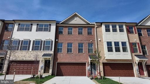 16605 ARUBA DRIVE - Photo 1
