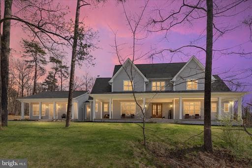 8189 SUMMERFIELD HILLS DRIVE - Photo 1