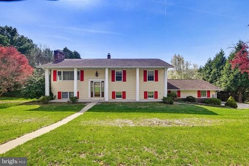 603 YORKMINSTER COURT - Photo 1