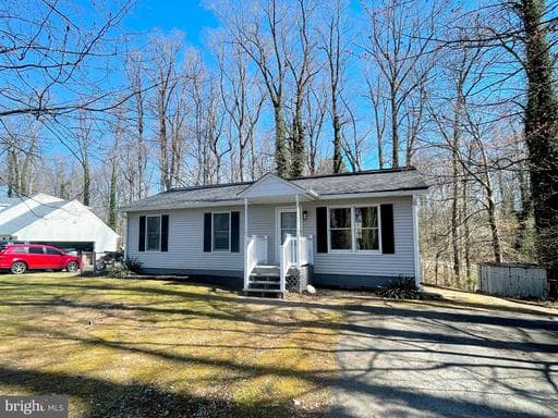 8264 SYCAMORE ROAD - Photo 1
