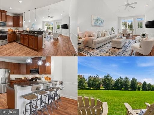 854 MOORINGS CIRCLE 12 - Photo 1