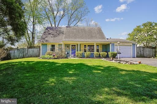 13311 YARLAND LANE - Photo 1
