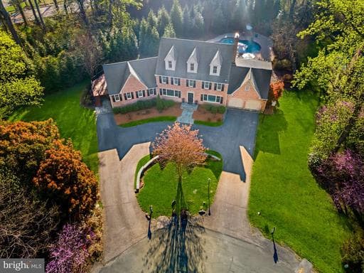 5 Belleview Dr, Severna Park, MD 21146-4845, United States - Photo 1