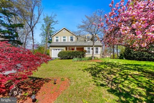 17413 CHEROKEE LANE - Photo 1