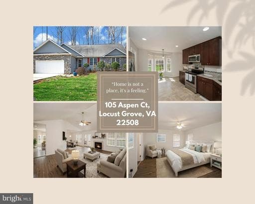105 ASPEN COURT - Photo 1