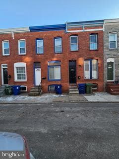 3429 Leverton Ave, Baltimore, MD 21224-2330, United States - Photo 1