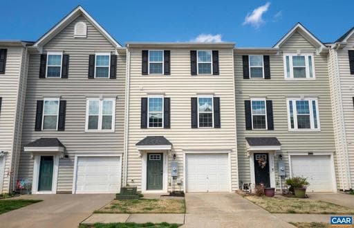 2052 ELM TREE CT,CHARLOTTESVILLE,VA,22911,ALBEMARLE - Photo 1