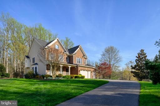 720 FANTAIL COURT - Photo 1
