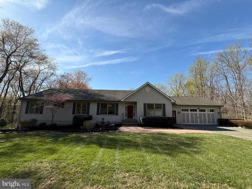 4222 IJAMSVILLE ROAD - Photo 1