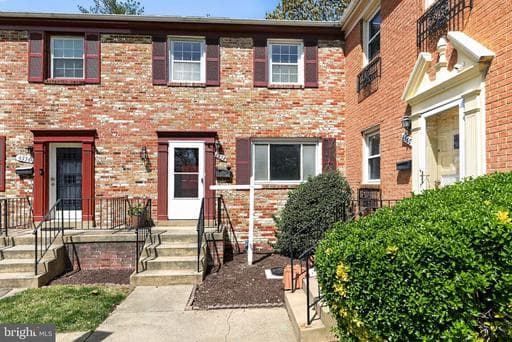 6558 Beechwood Dr, Temple Hills, MD 20748-2606, United States - Photo 1