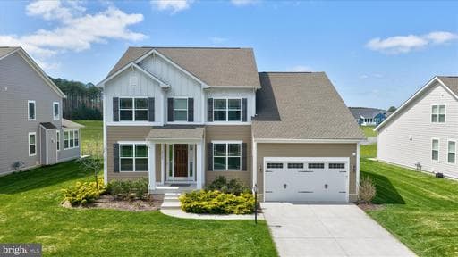 12132 PIMLICO LANE - Photo 1