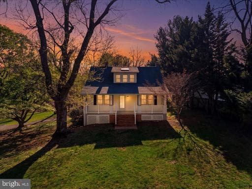 23320 WATSON RD,LEESBURG,VA,20175,LOUDOUN - Photo 1