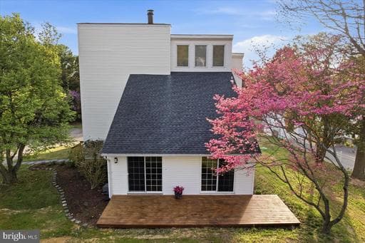 40855 SPRING HOUSE LANE - Photo 1