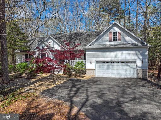 10625 BUNTING ROAD - Photo 1