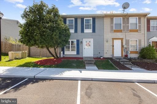 6441 GRAFTON GARTH COURT - Photo 1