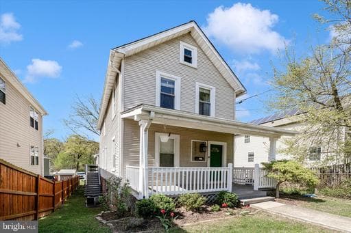 2842 BELAIR PLACE - Photo 1