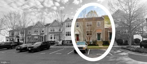 339 ENGLISH OAK LANE - Photo 1