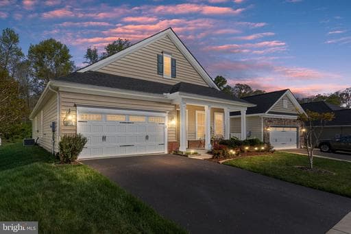 6012 New Berne Rd, Fredericksburg, VA 22407-9401, United States - Photo 1