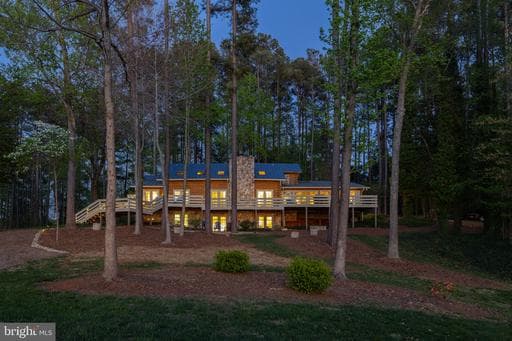 11713 WAYNE LANE - Photo 1