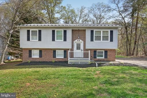 25895 HILLS DRIVE - Photo 1