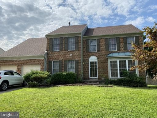 10319 SEA PINES DRIVE - Photo 1
