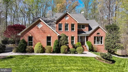 MARTHAS VINEYARD WAY,EDGEWATER,MD,21037,ANNE ARUNDEL - Photo 1